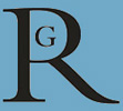 Got the Alexander Technique? RG logo
